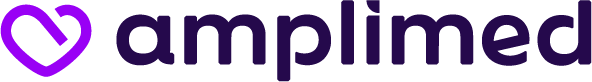 Amplimed