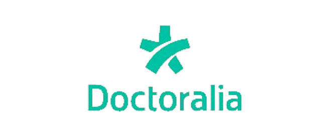 Doctoralia