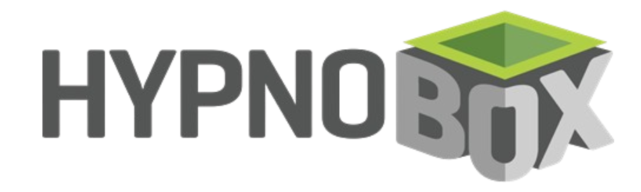 Hypnobox