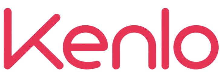 Kenlo