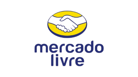 Mercado Livre