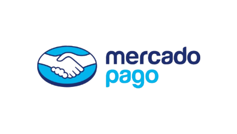 Mercado Pago