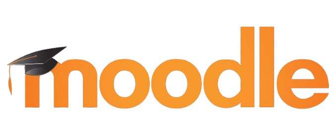 Moodle