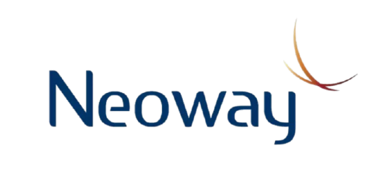 Neoway