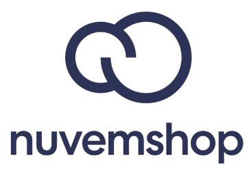 Nuvemshop