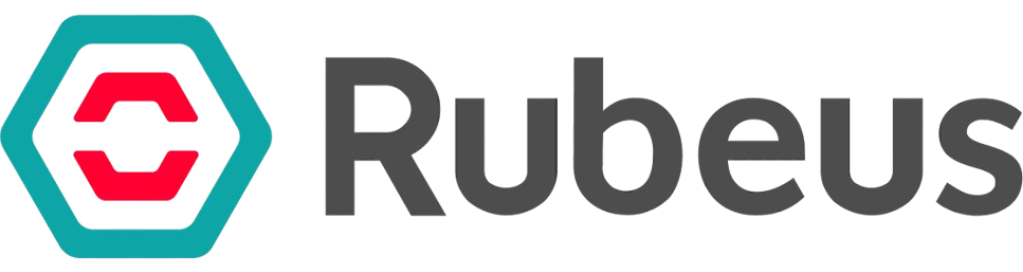 Rubeus