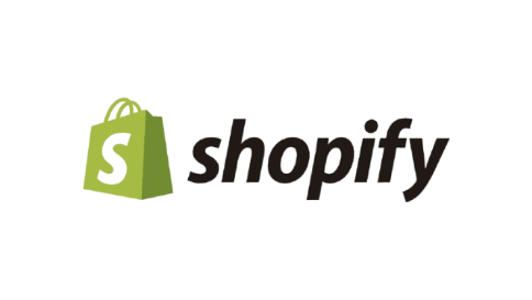 Shopify