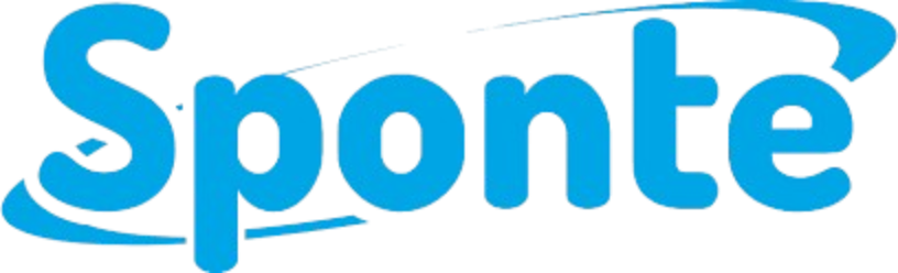 Sponte