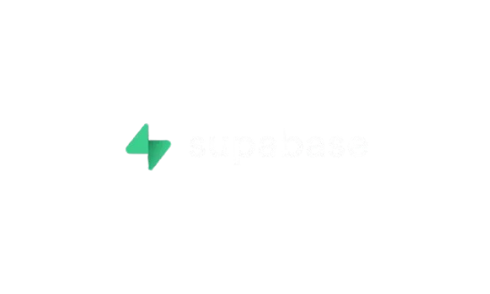 Supabase