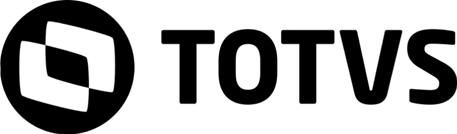TOTVS Educacional