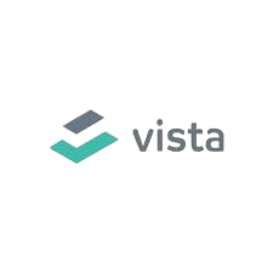 Vista Software