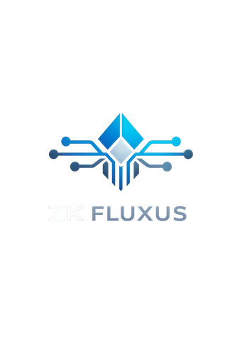 ZK Fluxus