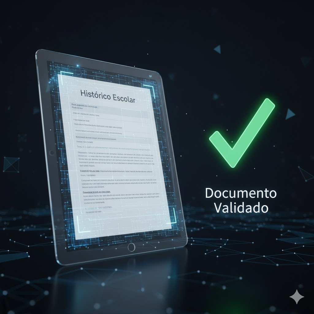 Onboarding e Matrícula Automatizados