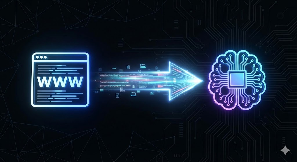Engenharia Pronta para Automação
