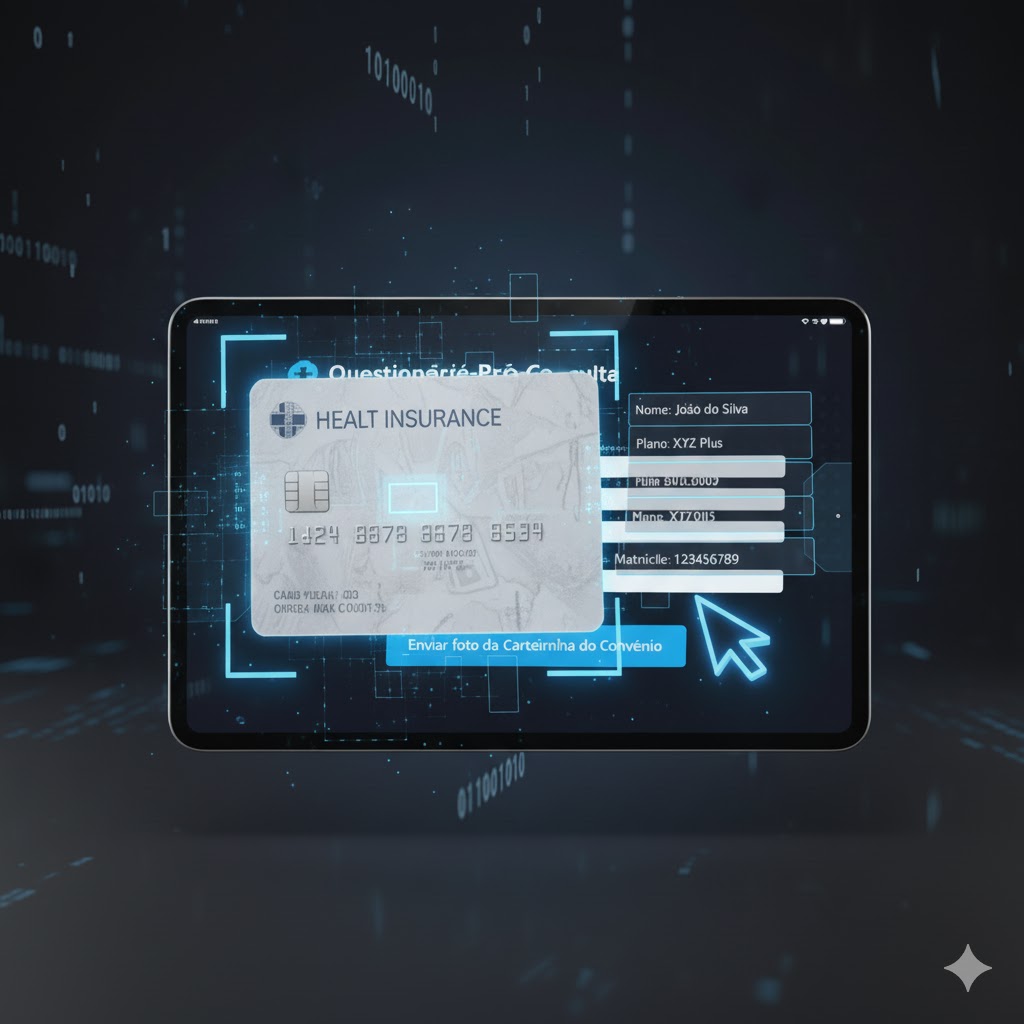 Validação de Documentos