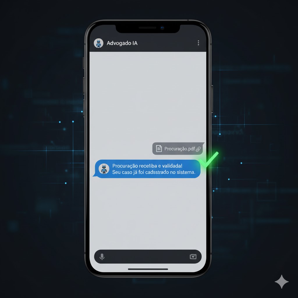 Validação e Onboarding de Novos Casos